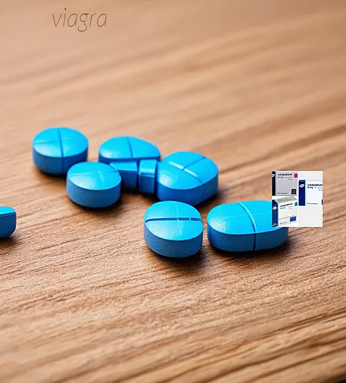 Achat viagra en ligne pas cher